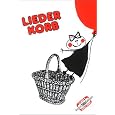 Produkt-Information 
