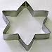 RM Magen David Star of 5