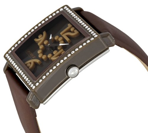 Image #2 of Haurex Italy Women