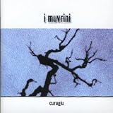 Curagiu