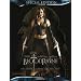 13 Vampir-Filme