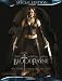 Bloodrayne (Special Edition)
