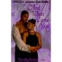 And Then Came You (Indigo: Sensuous Love Stories)
