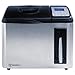 Beyond WBYBM1 Bread Maker