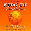 Kung Fu: The Legend Continues