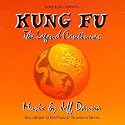 Kung Fu: The Legend Continues - Soundtrack To The Popular Television Series
