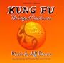 Kung Fu: The Legend Continues - Soundtrack To The Popular Television Series