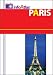 infoAtlas Paris (Challis infoAtlas series)