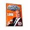 The Completely Pointless List of Standup DVDs What I Has