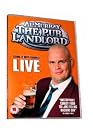 Al Murray...