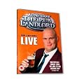 Al Murray - The Pub Landlord LIVE - Giving It Both Barrels [DVD] [2006]