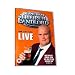 Al Murray - The Pub Landlord LIVE - Giving It Both Barrels [DVD] [2006]