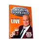 Al Murray - The Pub Landlord LIVE - Giving It Both Barrels [DVD] [2006]