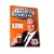 Al Murray - The Pub Landlord LIVE - Giving It Both Barrels [DVD] [2006]