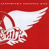 Greatest Hits - Aerosmith
