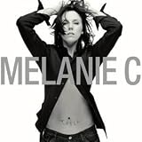 Reason - Melanie C