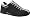 Dexter Mens Slash ( 11 1/2 )