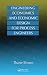 Engineering Economics and Economic Design for Process Engineers