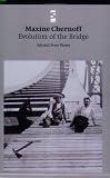 Evolution of the Bridge (Salt Modern Poets)