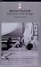 Books : Evolution of the Bridge (Salt Modern Poets)