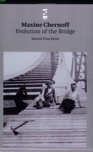 Bridges