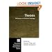 Theosis: Deification in Christian Theology (Princeton Theological Monographs)
