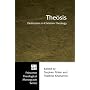 Theosis: Deification in Christian Theology (Princeton Theological Monograph)