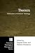 Book Theosis: Deification in Christian Theology (Princeton Theological Monograph)