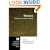 Theosis: Deification in Christian Theology (Princeton Theological Monographs)
