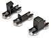MiniMaids®
