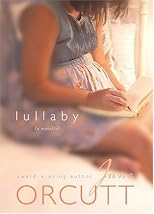 Lullaby