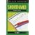 Pitman 2000 Shorthand (Teach Yourself)