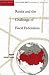 Book Russia and the Challenge of Fiscal Federalism (World Bank Regional and Sectoral Studies)