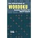The Official Book of Wordoku: Sudoku Puzzles for Word Lovers