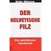 CH B�cher