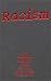 Books : Racism: A Global Reader (Sources and Studies in World History)