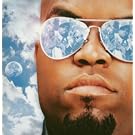 Cee-Lo Green... Is The Soul Machine