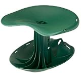 Garden Rocker