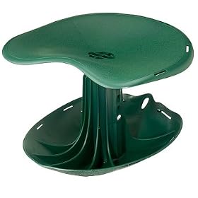 Garden Rocker by Vertex