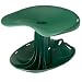 Garden Rocker