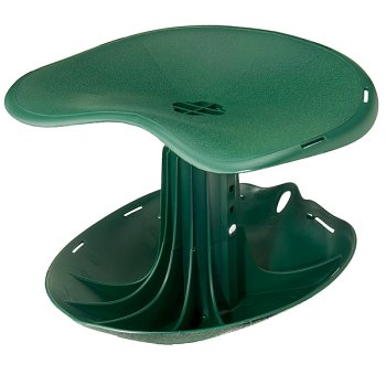Garden Rocker