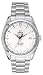 Omega Men's Seamaster Aqua Terra Automatic Chronometer Watch #2503.30.00