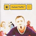 Human Traffic Ost