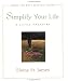 Search : Simplify Your Life : A Little Treasury