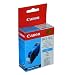 Cartouche d'encre Canon BCI-3 Cyan