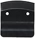 Ridgid 97157 Tube, Mount