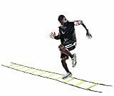 picture of SKLZ Quick Ladder Training Aid