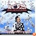 102 Dalmations