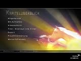 Adobe Premiere 6.5 - Interaktive Schulungs CD-Rom - Grundlagen und Expertentipps