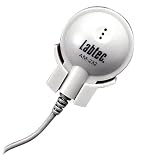 Labtec 3.5MM AM-232 Monitor Microphone with 8' Shielded Cord